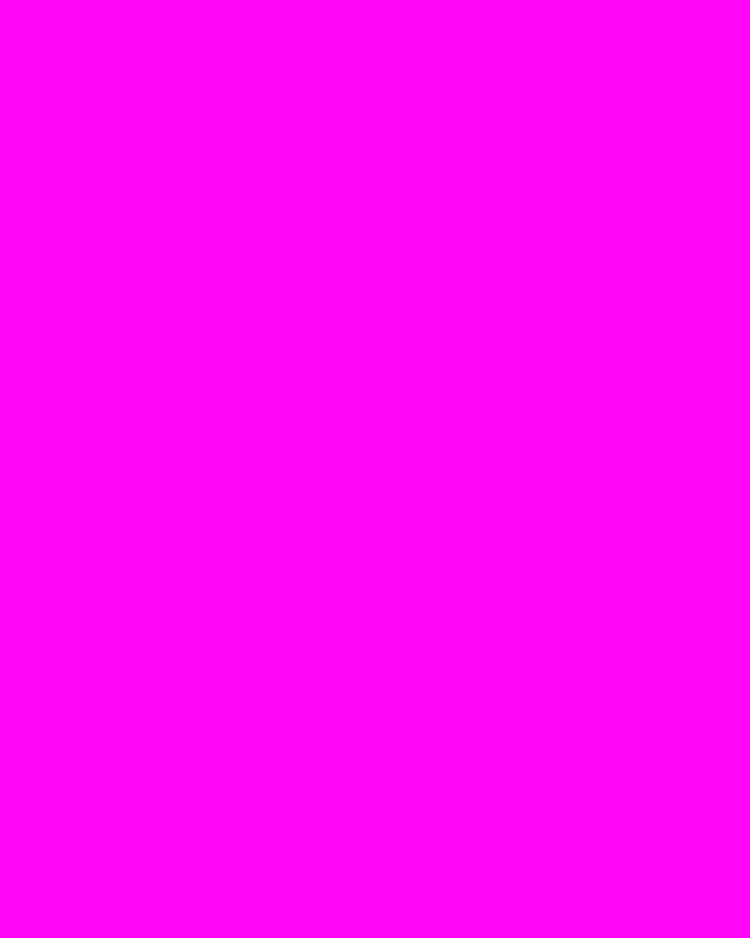 Sfondo sfumato viola e magenta, 2560x1440 1440p, Desktop