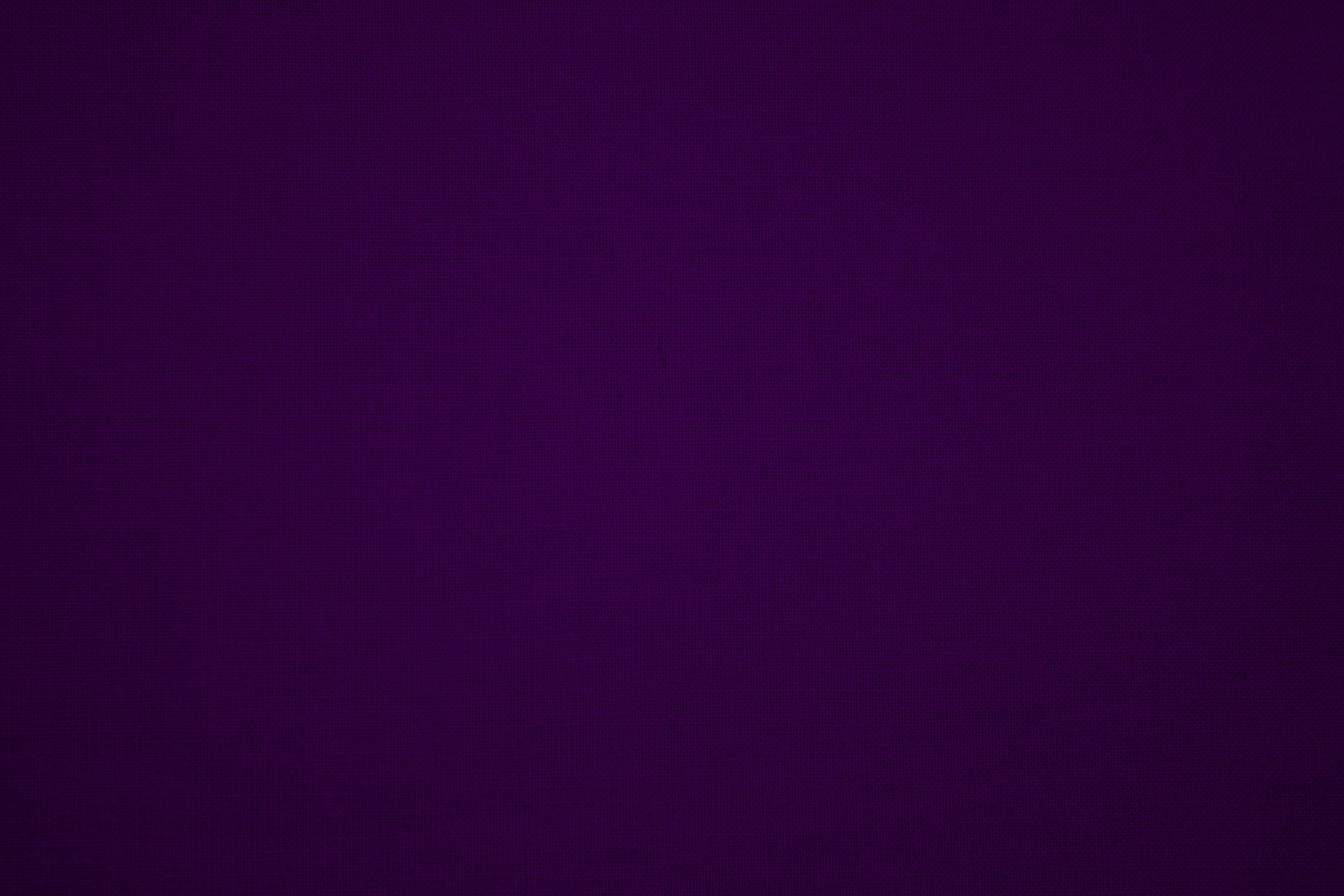 Sfondo blu scuro tinta unita, 3840x2160 4K, Desktop 4K