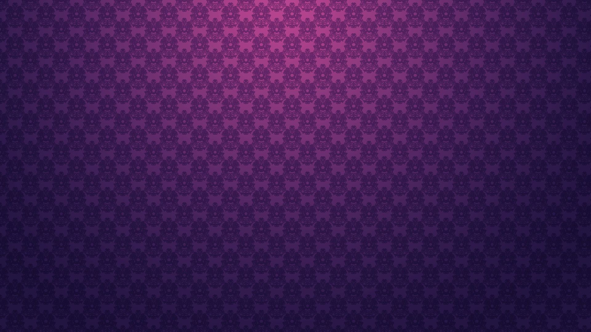 Sfondo magenta tinta unita, 2400x3000 Full HD Verticale, Smartphone