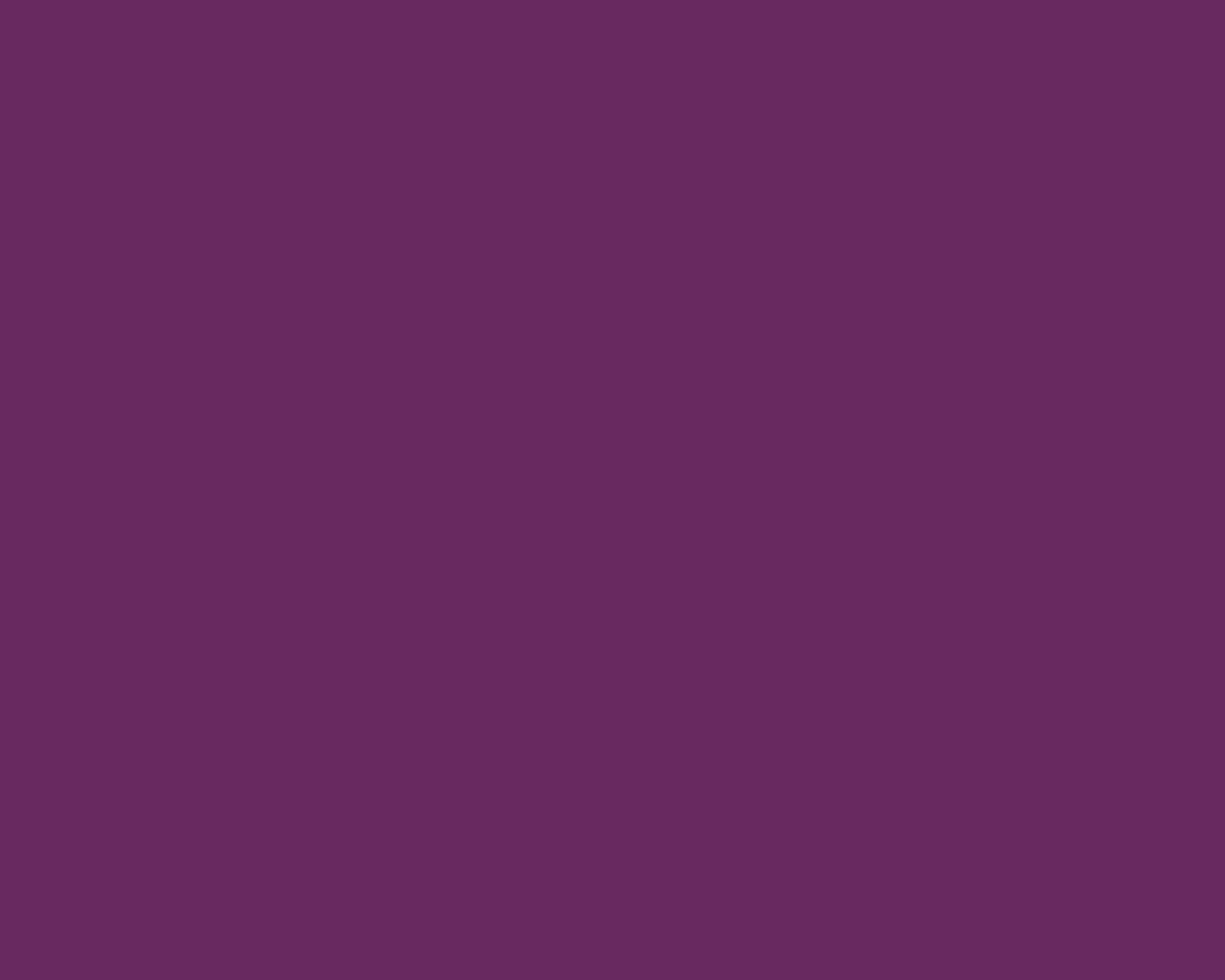 Sfondo viola tinta unita, 2560x1600 2K, Desktop
