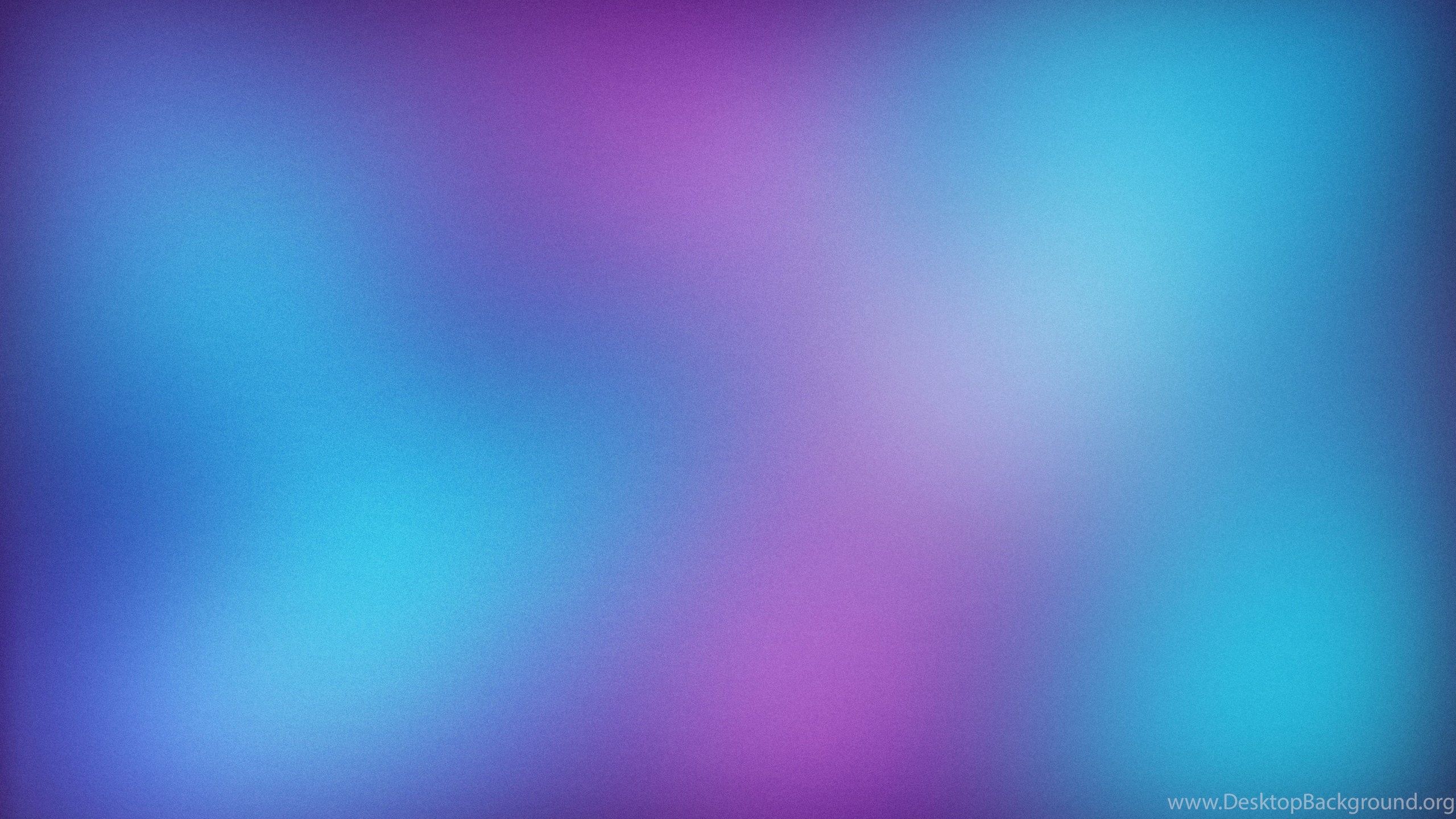 Sfondo viola tinta unita texture, 1920x1080 Full HD, PC Desktop