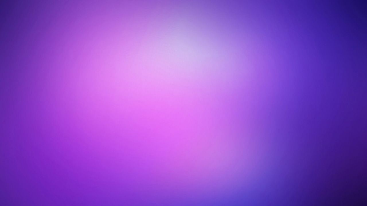 Sfondo viola tinta unita, 1280x1024 720p, Laptop