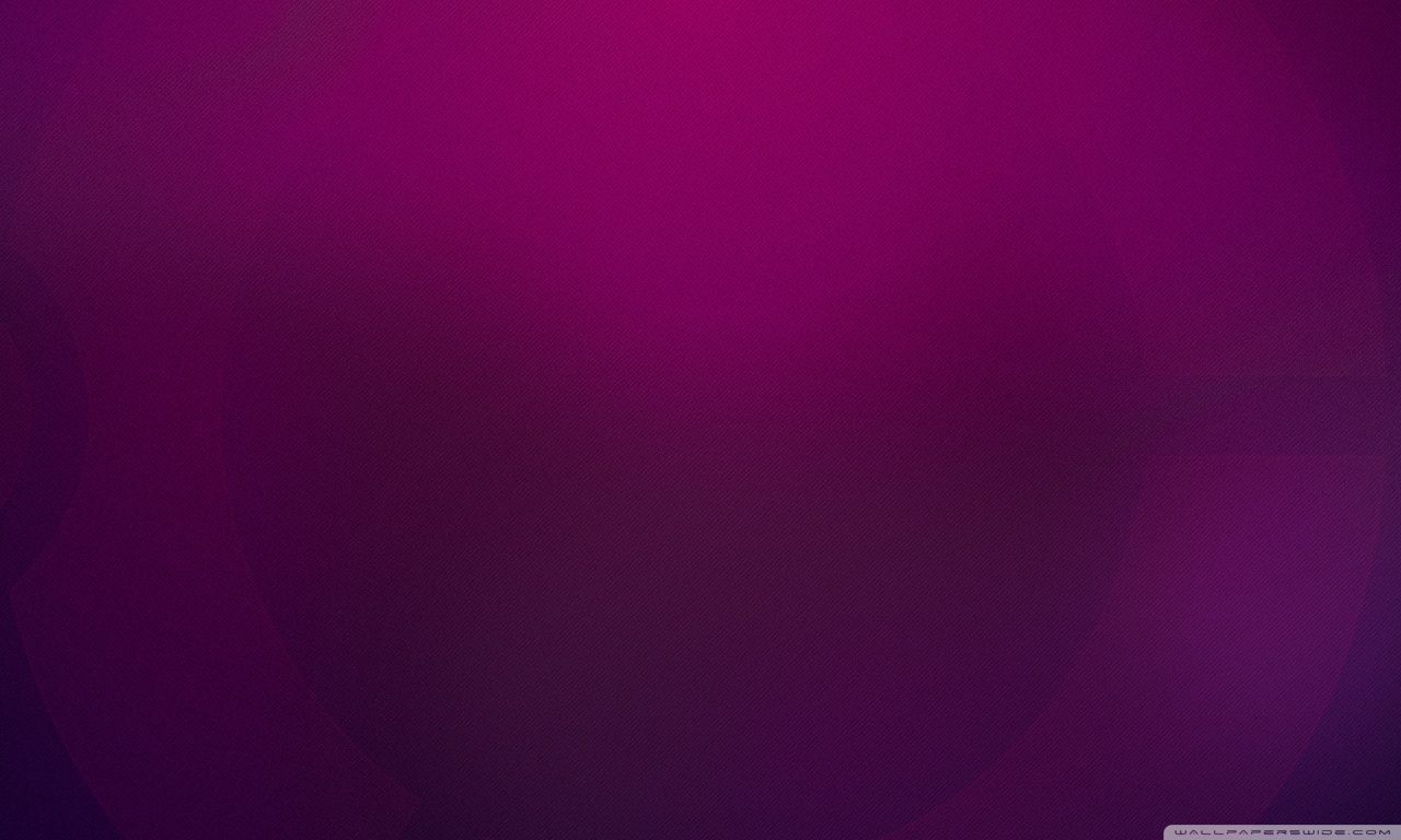 Sfondo viola tinta unita, 1200x871 HD, Desktop