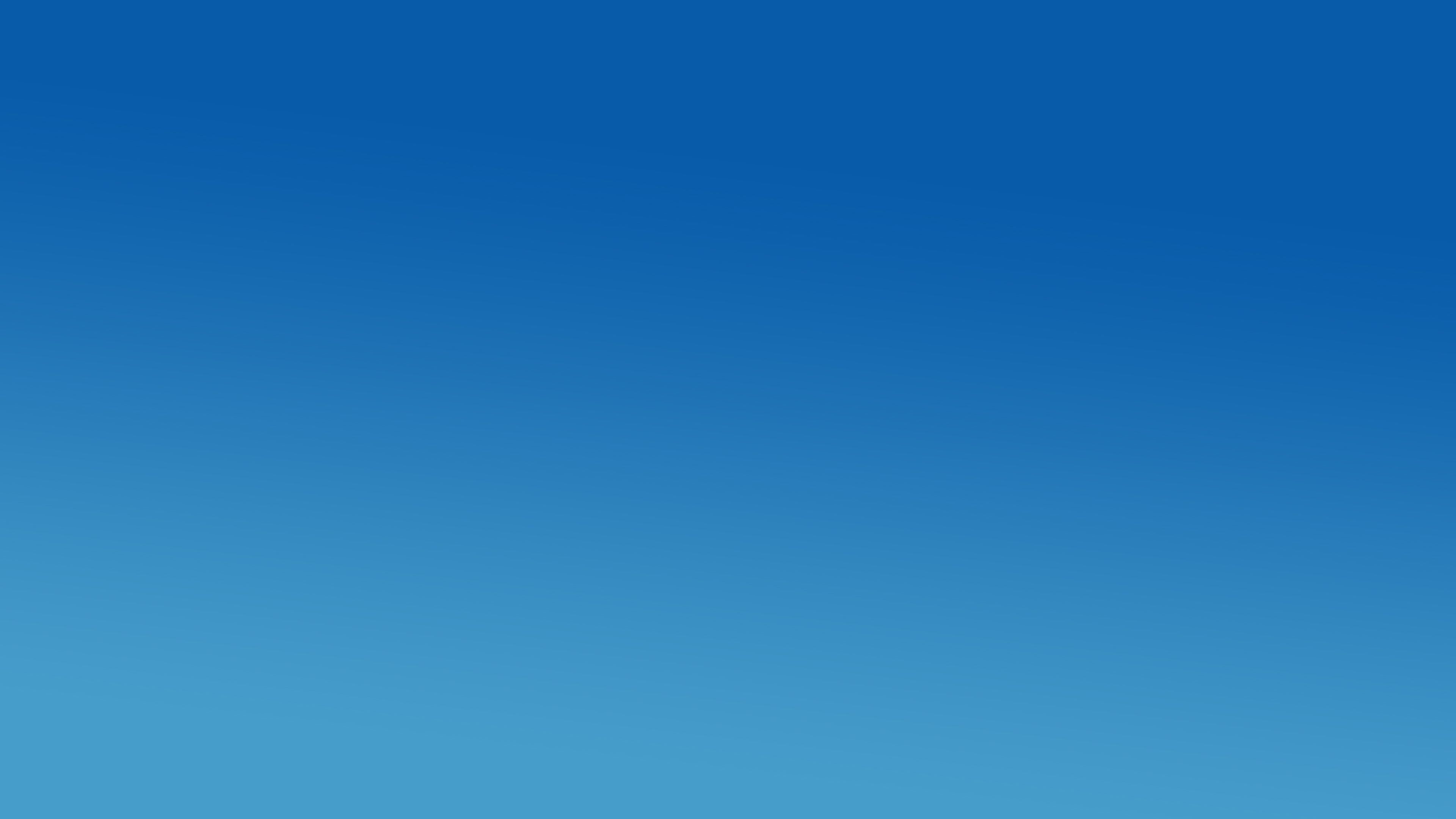 Sfondo blu scuro tinta unita, 1920x1080 Full HD 1080p, PC Desktop
