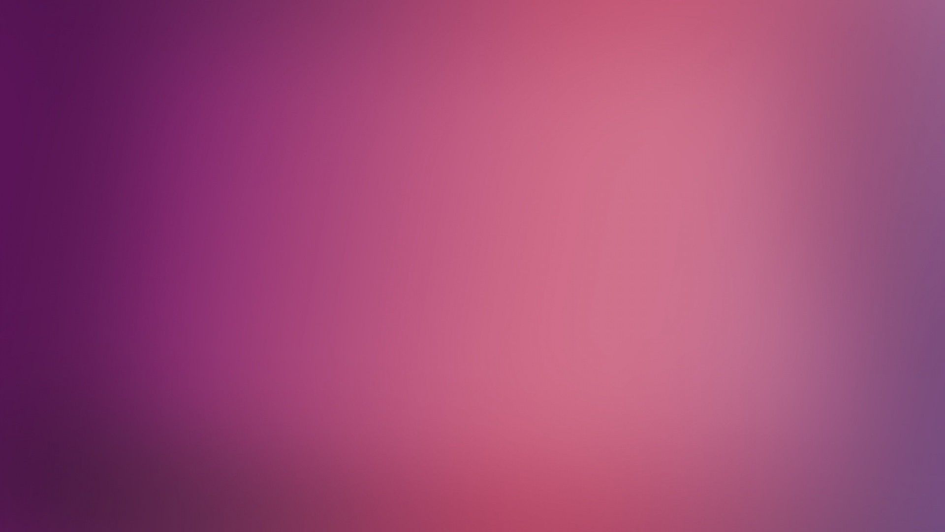 Piuma viola sfumata scuro, 4000x2152 4K, Desktop 4K