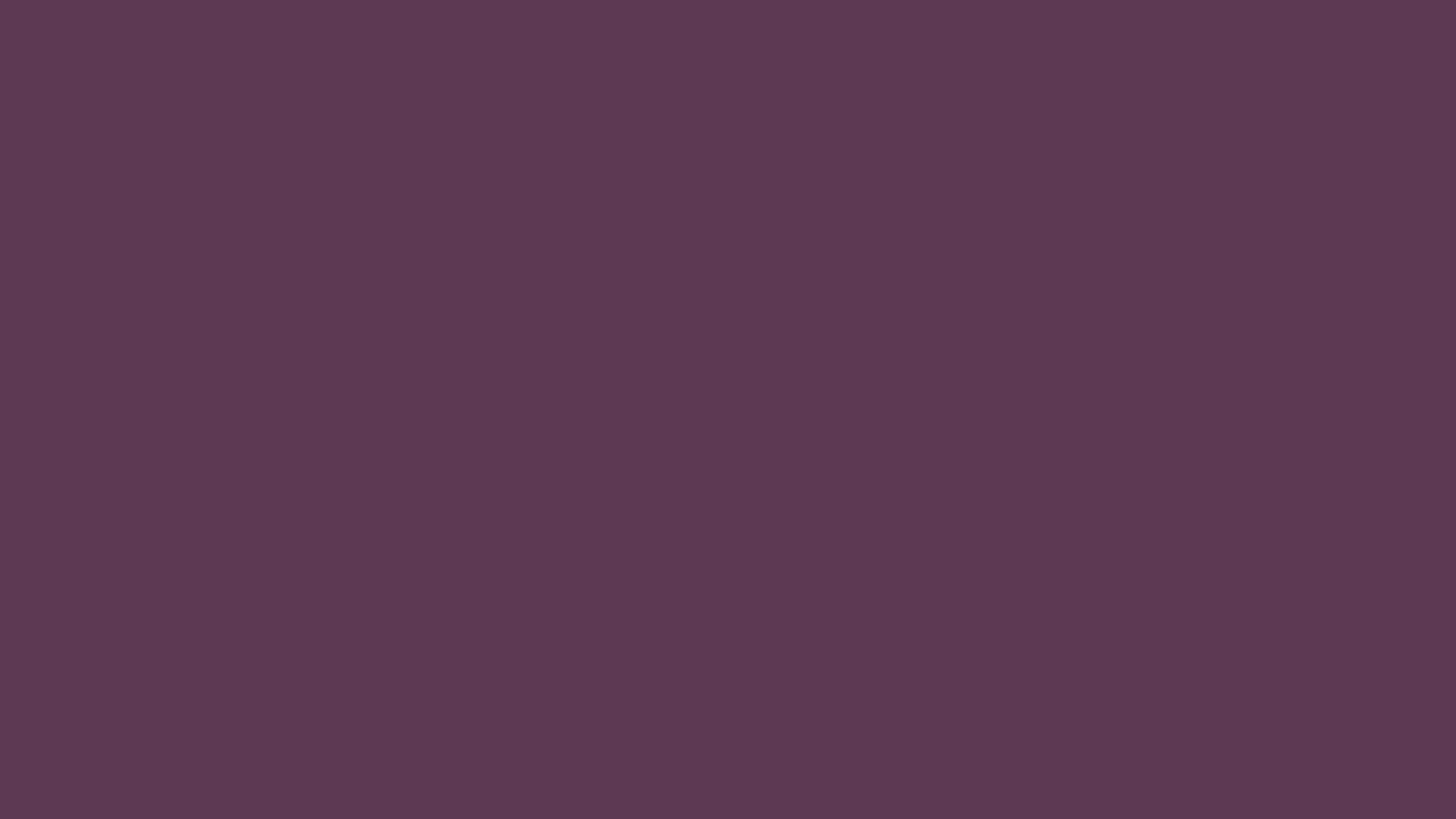 Sfondo viola tinta unita, 5120x2880 4K Ultra HD, Monitor 4K
