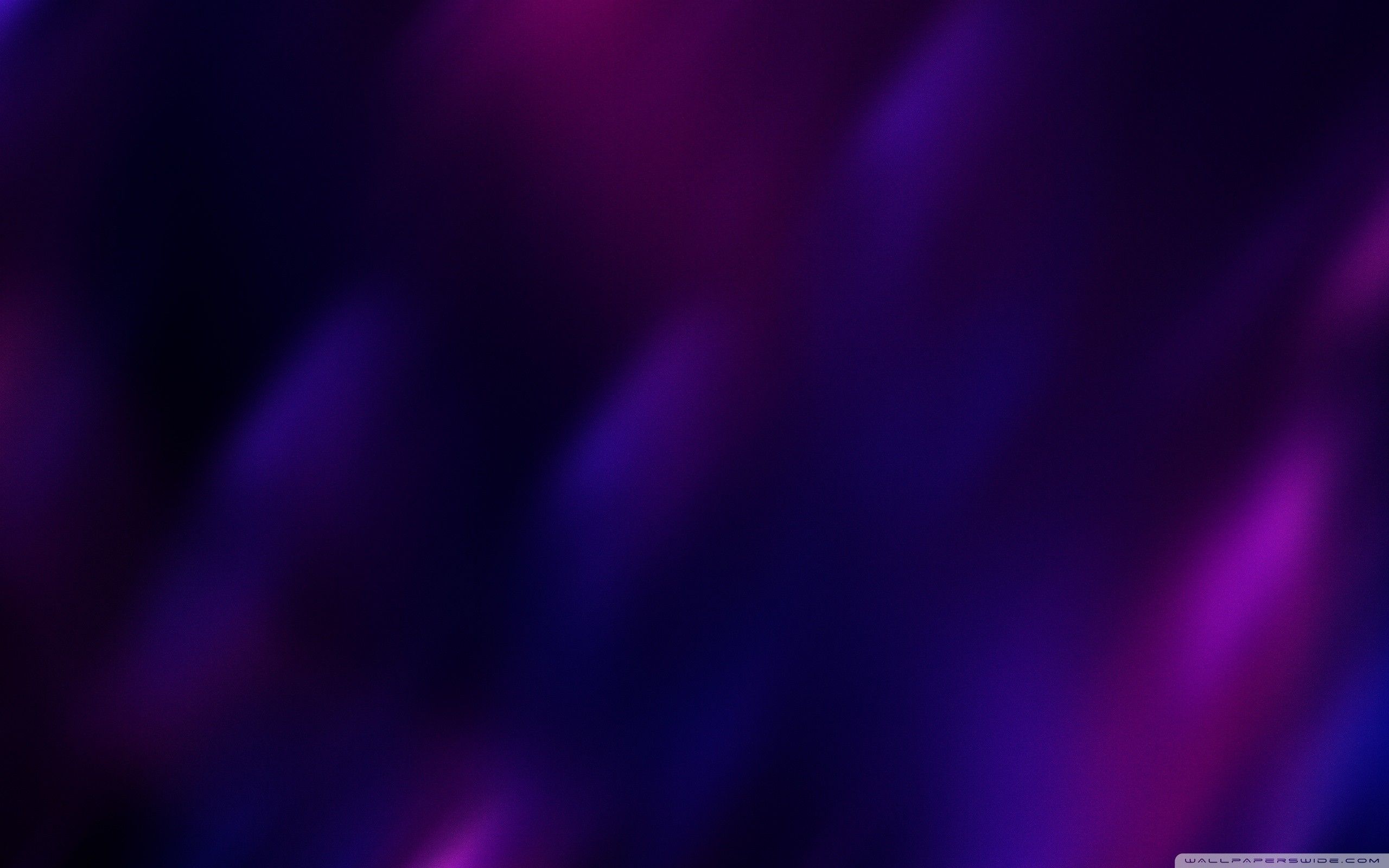 Sfondo astratto viola sfumato, 2560x1600 2K+, Desktop