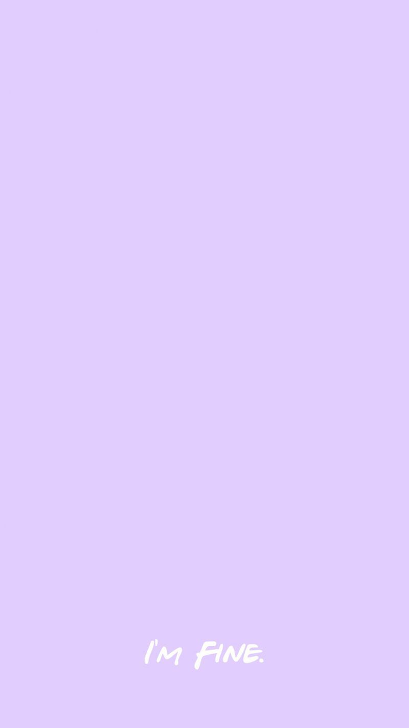 Viola Chiaro, 800x1422 Verticale, Mobile