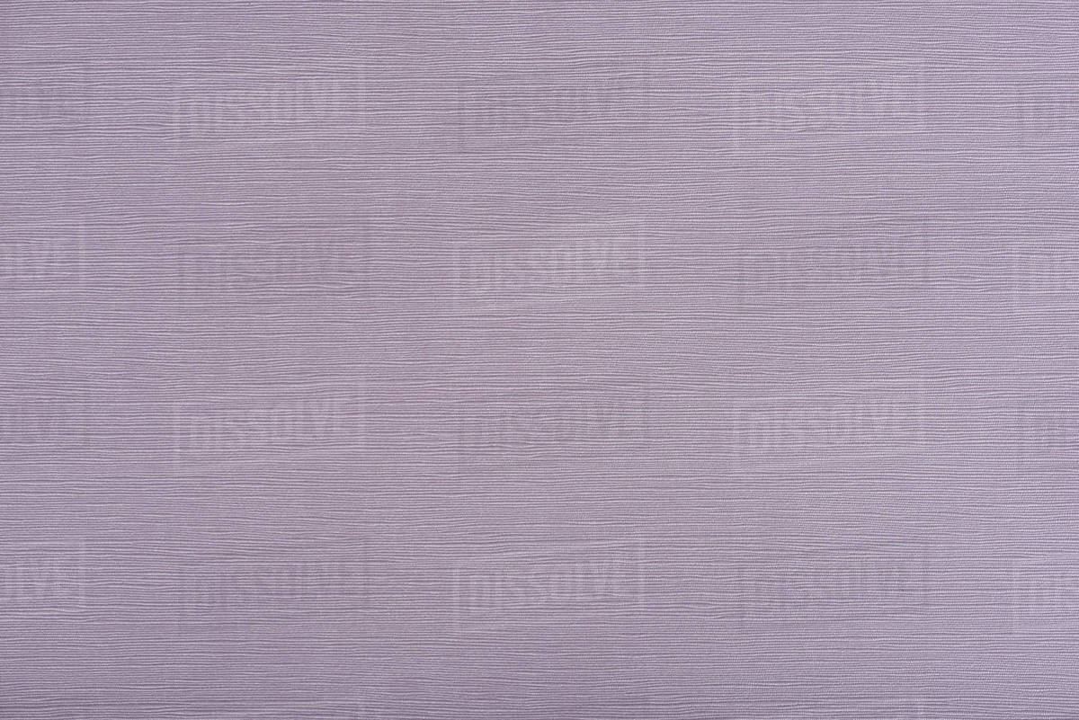 Texture viola chiaro con motivo, 1200x801 HD, Notebook Gaming