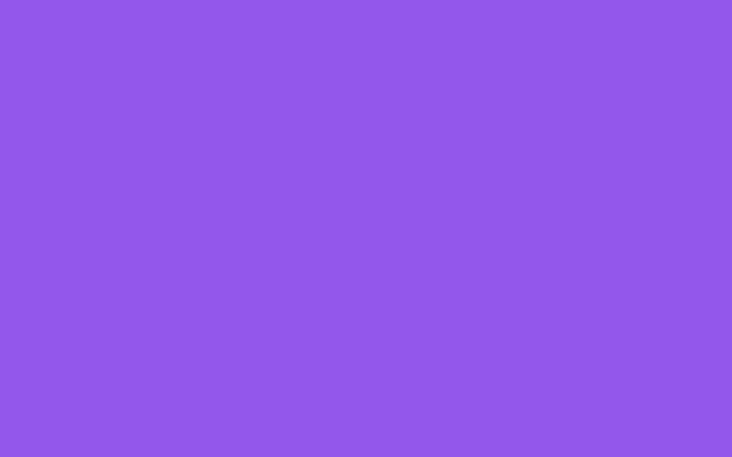 Sfondo tinta unita viola, 1440x900 720p, Laptop