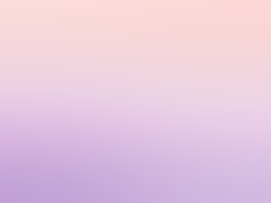 Sfumatura pastello rosa viola, 1024x768 HD, PC Desktop