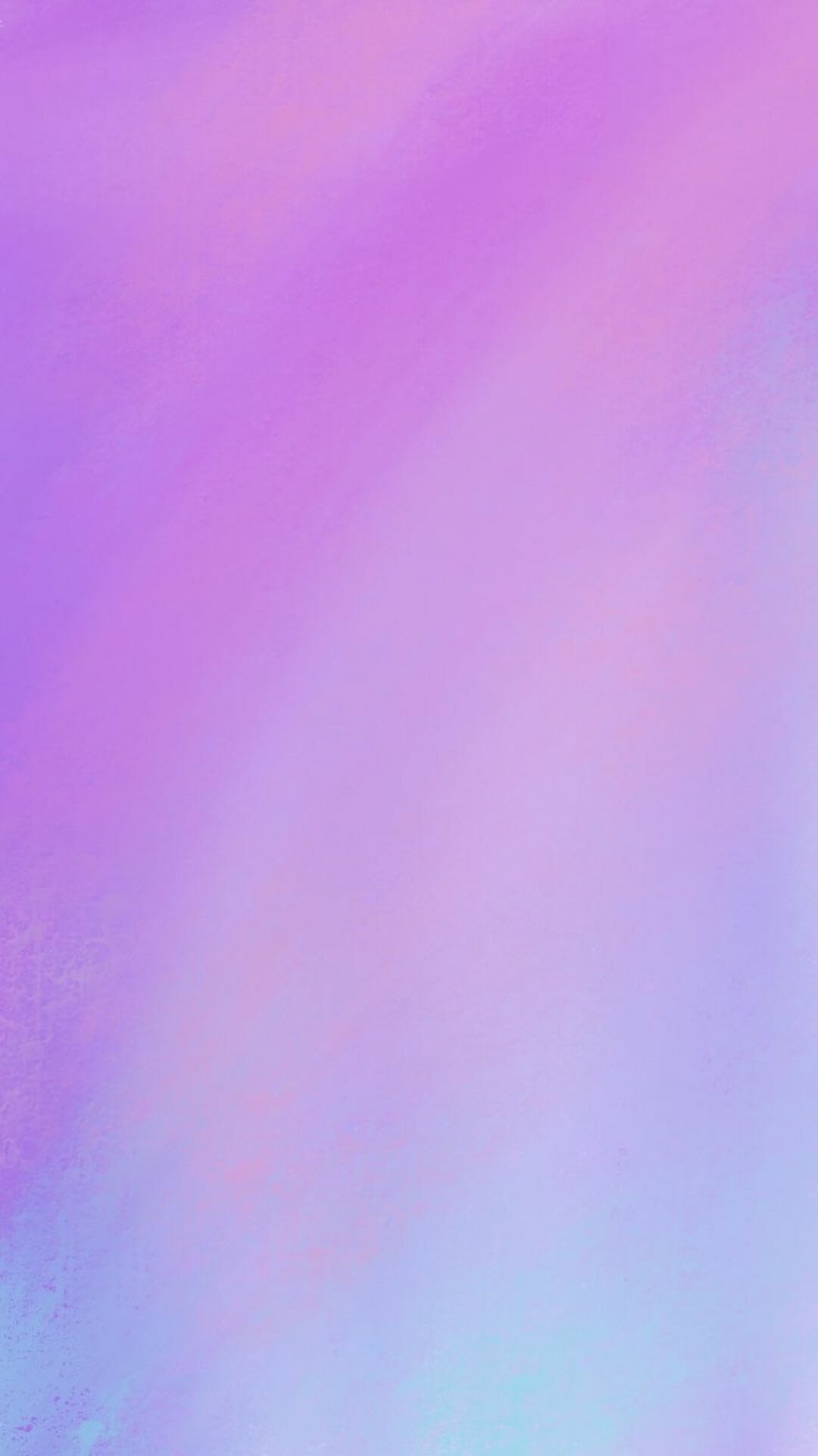 Sfondo gradiente viola chiaro pastello, 1080x1921 Full HD Verticale, Realme