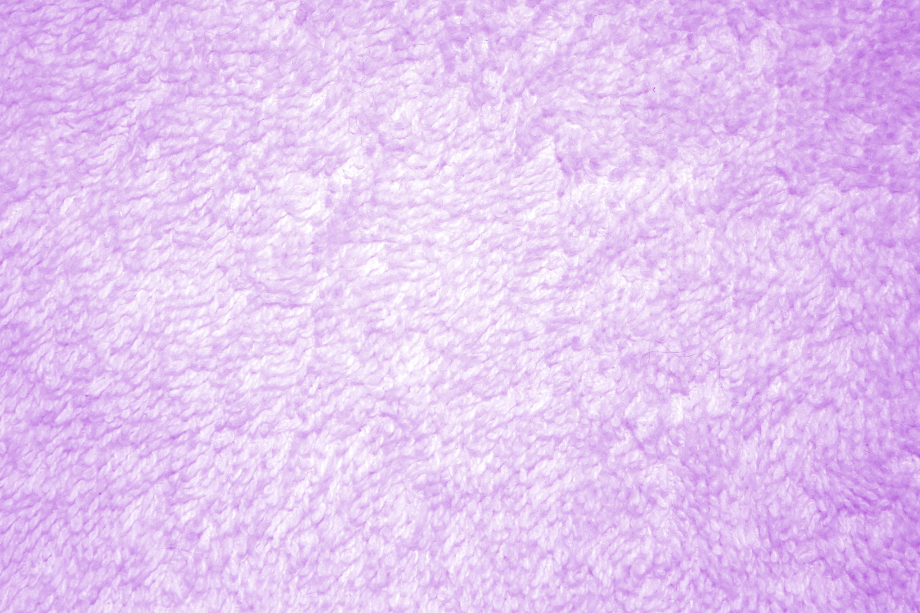 texture tessuto viola chiaro, 3000x2000 2K, PC