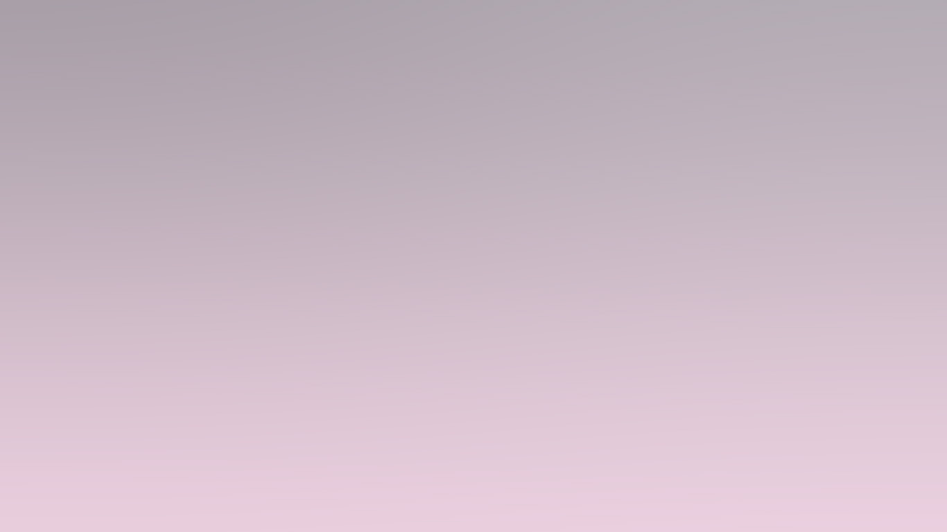 Sfumatura viola chiaro rosa, 1366x768 HD, Desktop