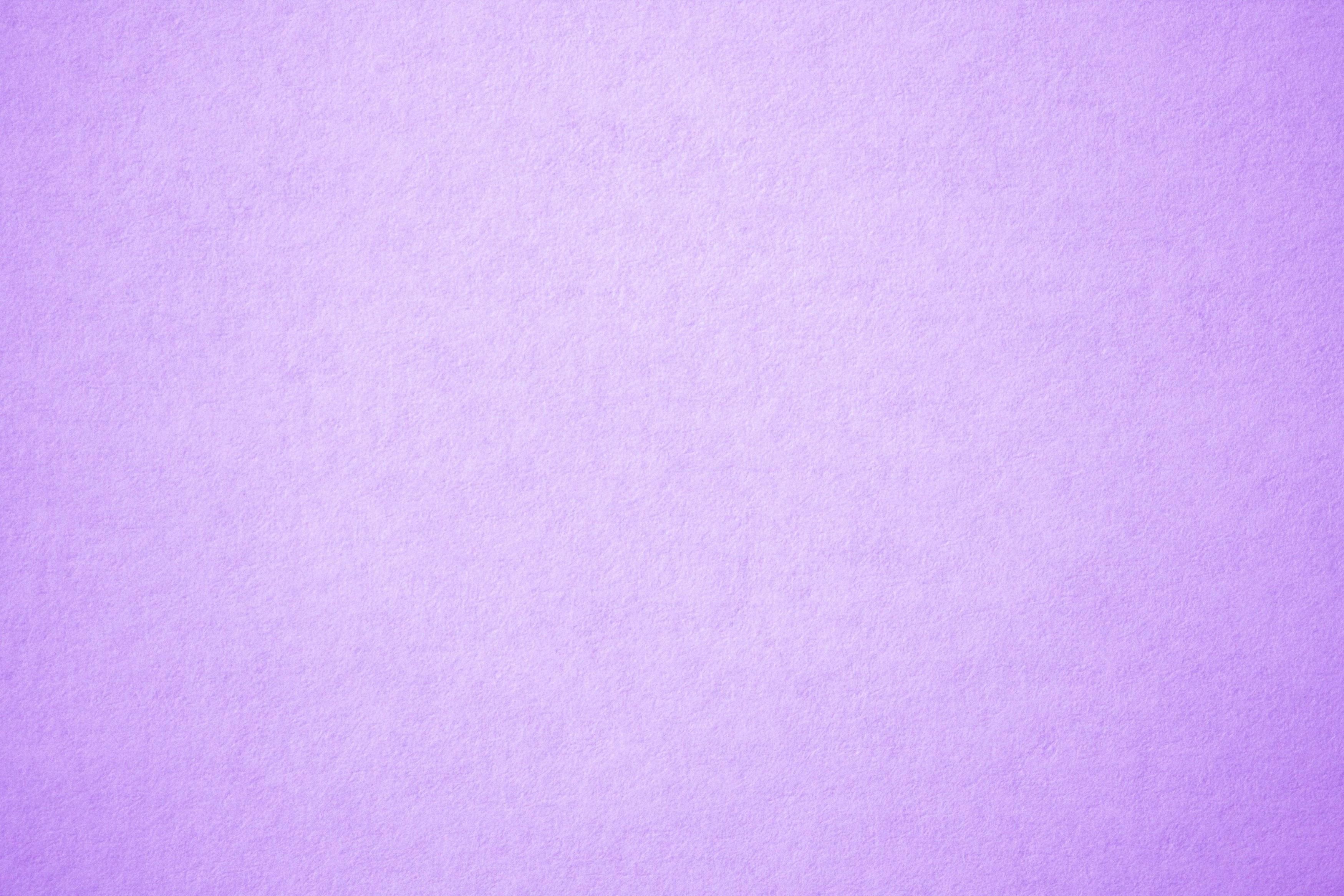 Sfondo texture viola chiaro, 3499x2333 2K+, Monitor Gaming