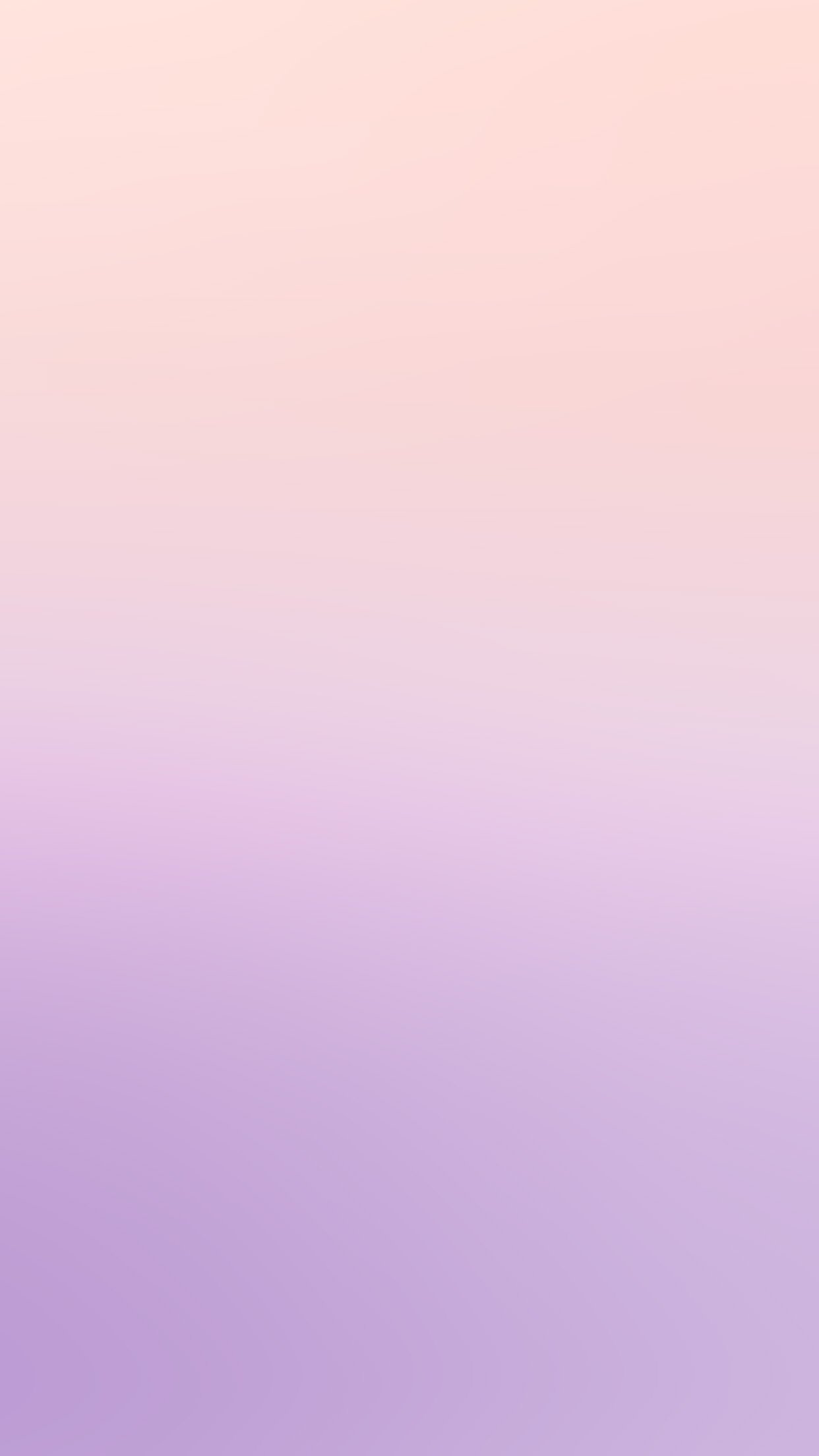 Viola Chiaro, 1242x2208 Verticale, Mobile