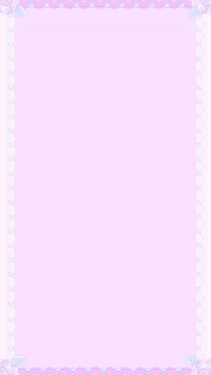 Sfondo astratto rosa magenta a strisce, 1920x1200 Full HD+ WUXGA, iMac