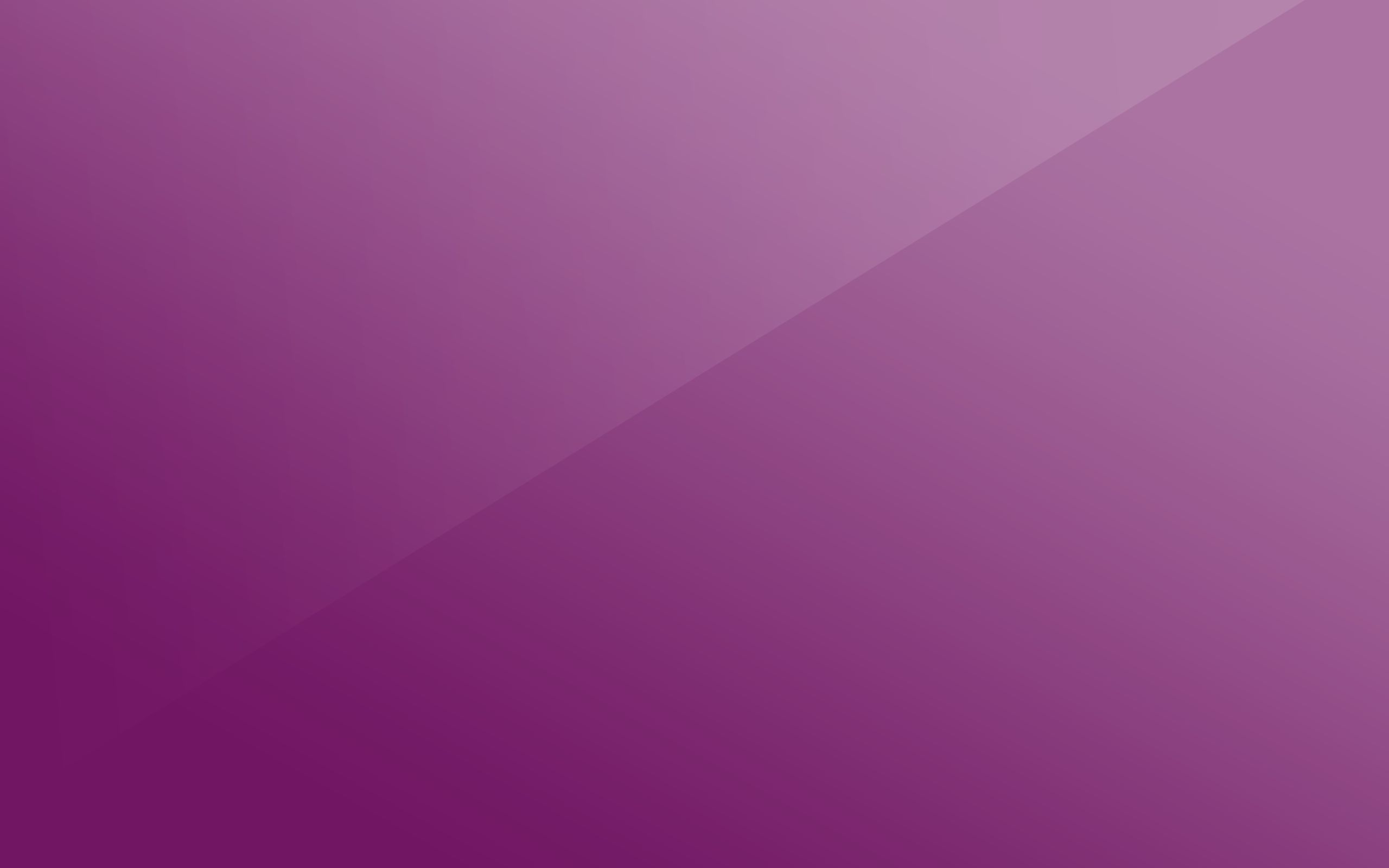 Sfondo astratto viola diagonale, 2560x1600 2K, MacBook Pro