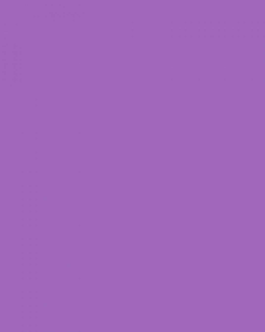 Sfondo tinta unita viola, 1080x1350 Verticale, Telefono