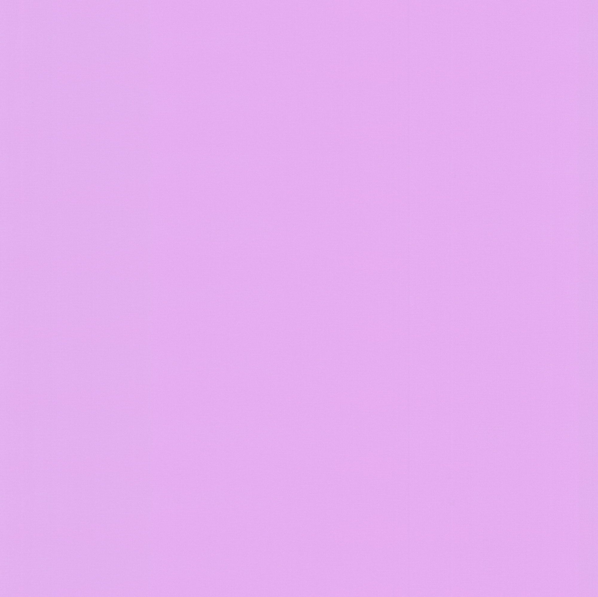 Sfondo tinta unita viola chiaro, 2000x1996 Hi-Res, PC