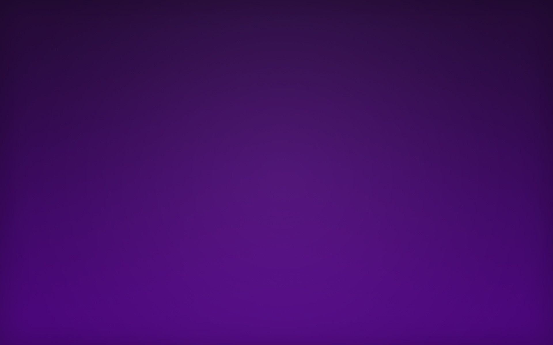 Gradiente viola scuro, 1920x1200 WUXGA, Monitor Gaming