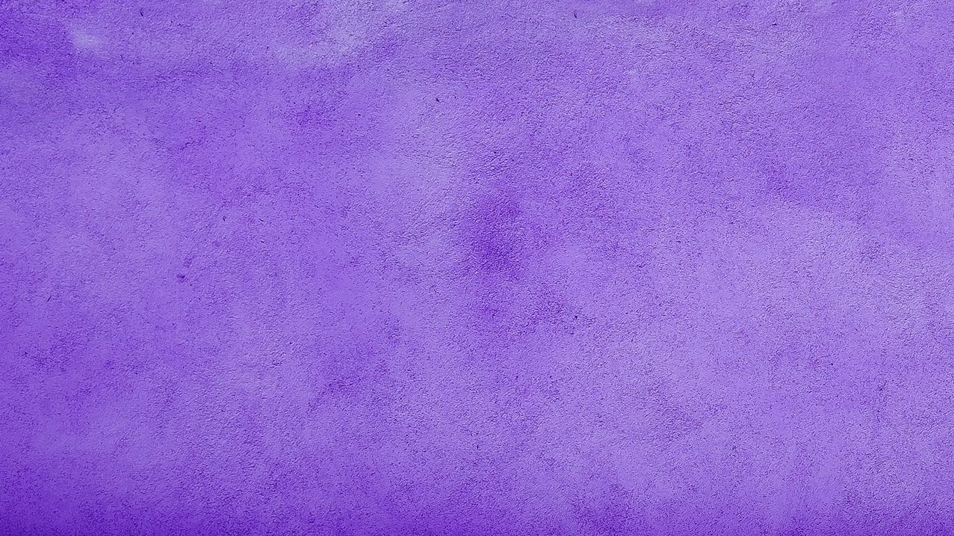 Texture viola astratta, 1366x768 HD, PC Desktop