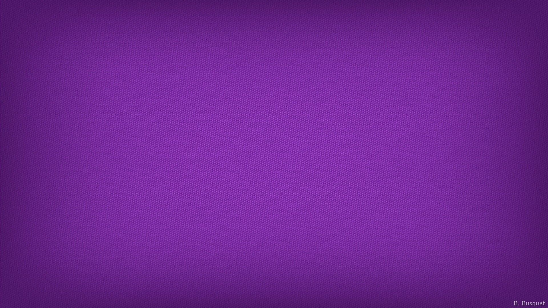 Sfondo viola sfumato semplice, 1920x1080 1080p, Desktop