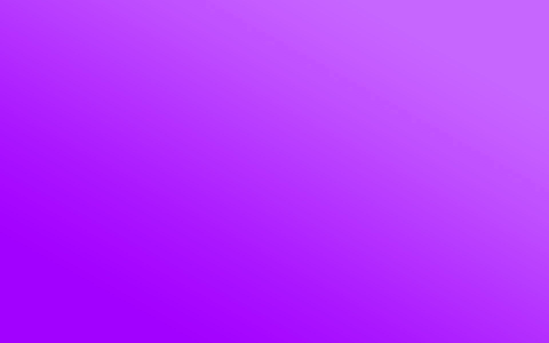 Sfondo sfumato multicolore astratto, 1242x2208 Verticale, Telefono