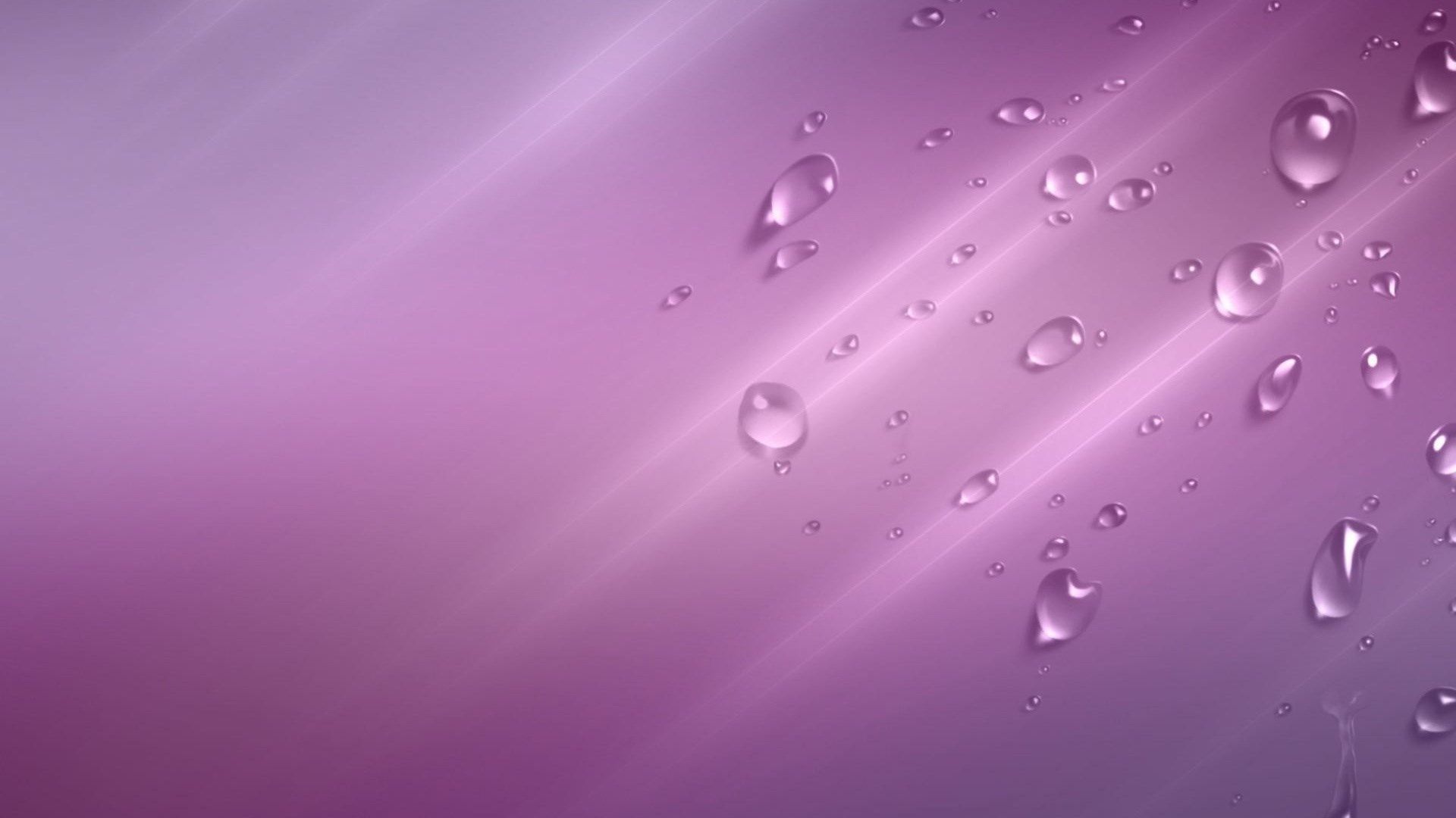 Sfondo rosa neon unico, 2048x1482 2K, iMac