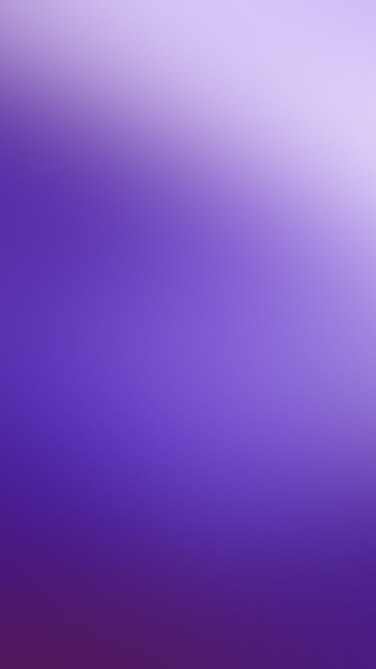 Gocce d'acqua su viola, 1920x1080 1080p, Desktop