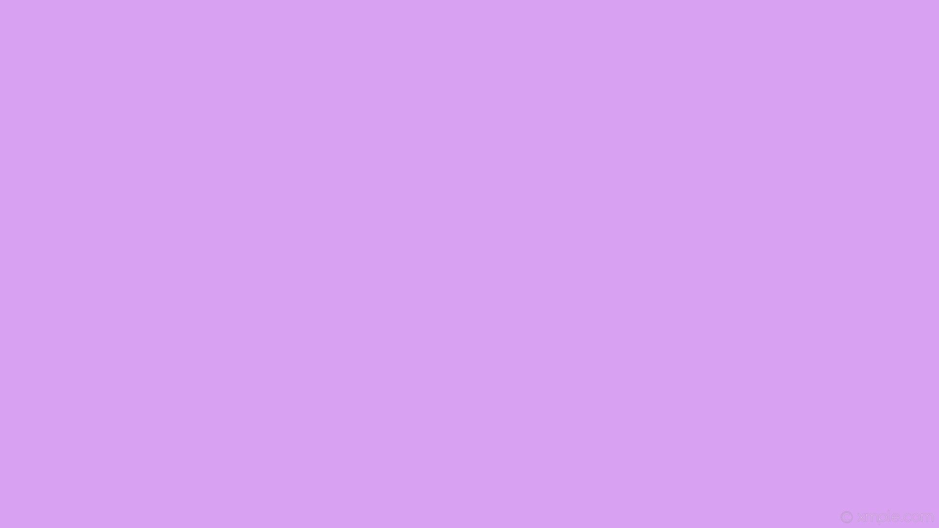 Sfondo sfumato viola scuro, 750x1334 Verticale, iPhone