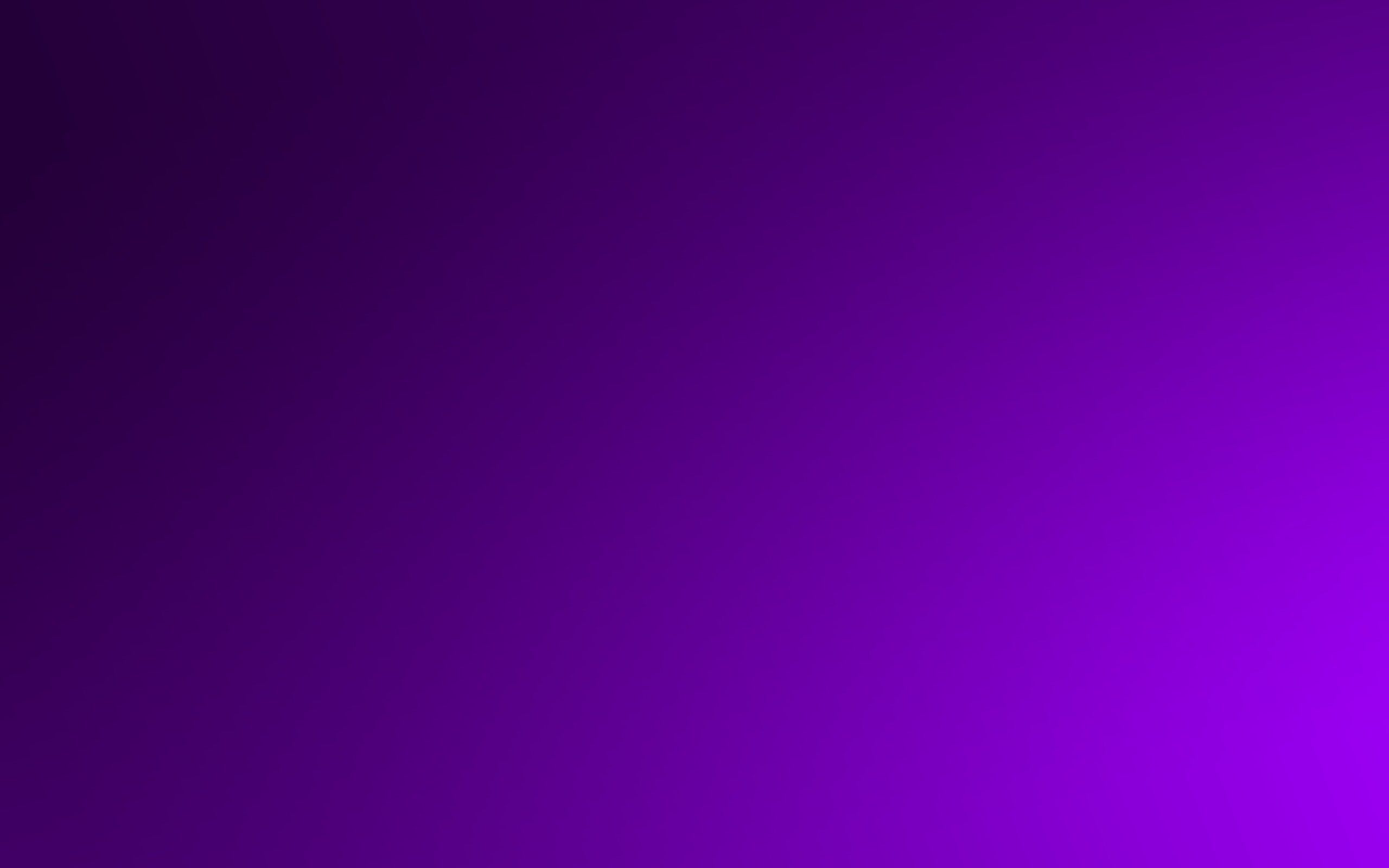 Sfondo tinta unita viola neon, 1920x1200 WUXGA, PC
