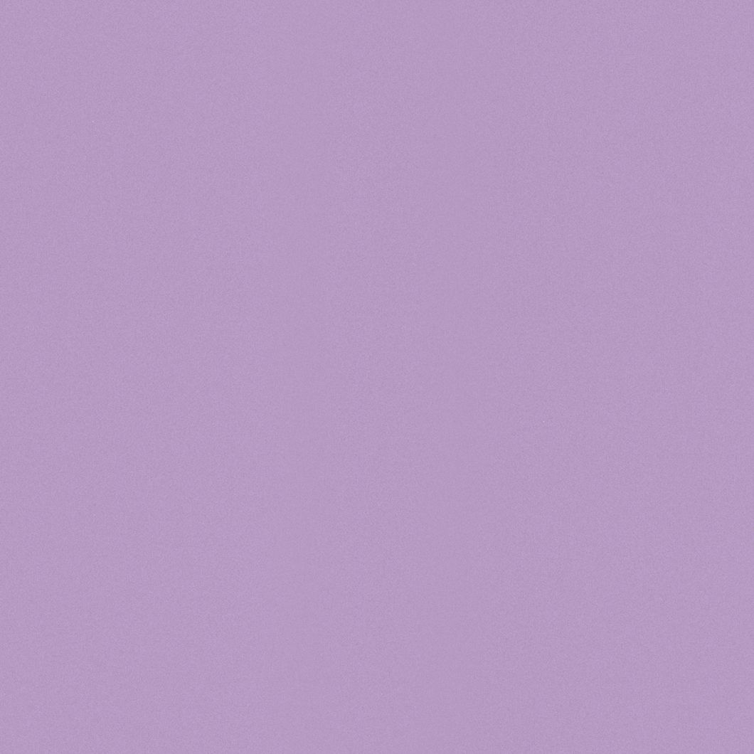Sfondo sfumato viola neon, 2560x1440 QHD, Monitor Gaming