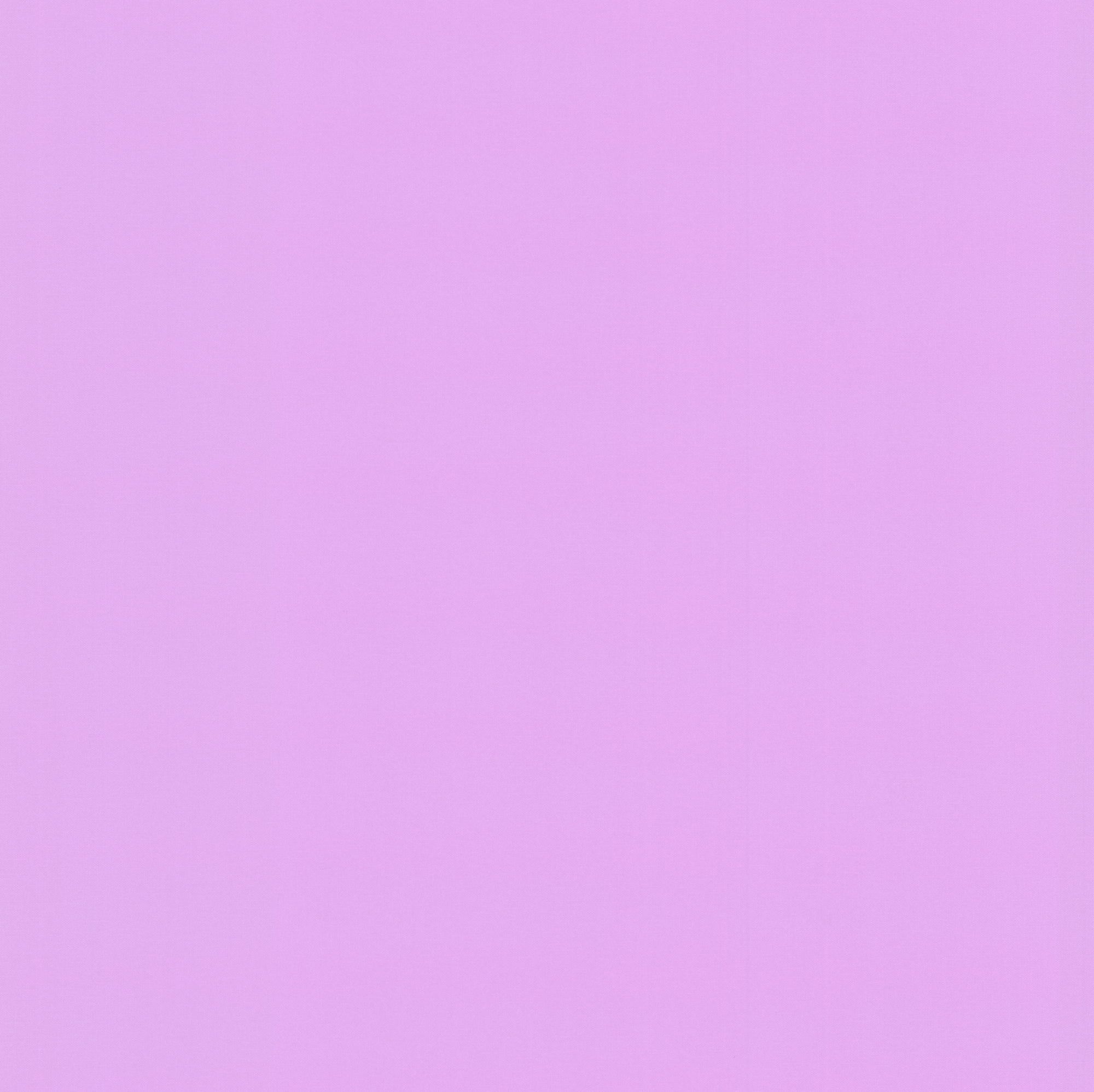 Sfondo viola neon sfumato, 2560x1600 2K, Desktop