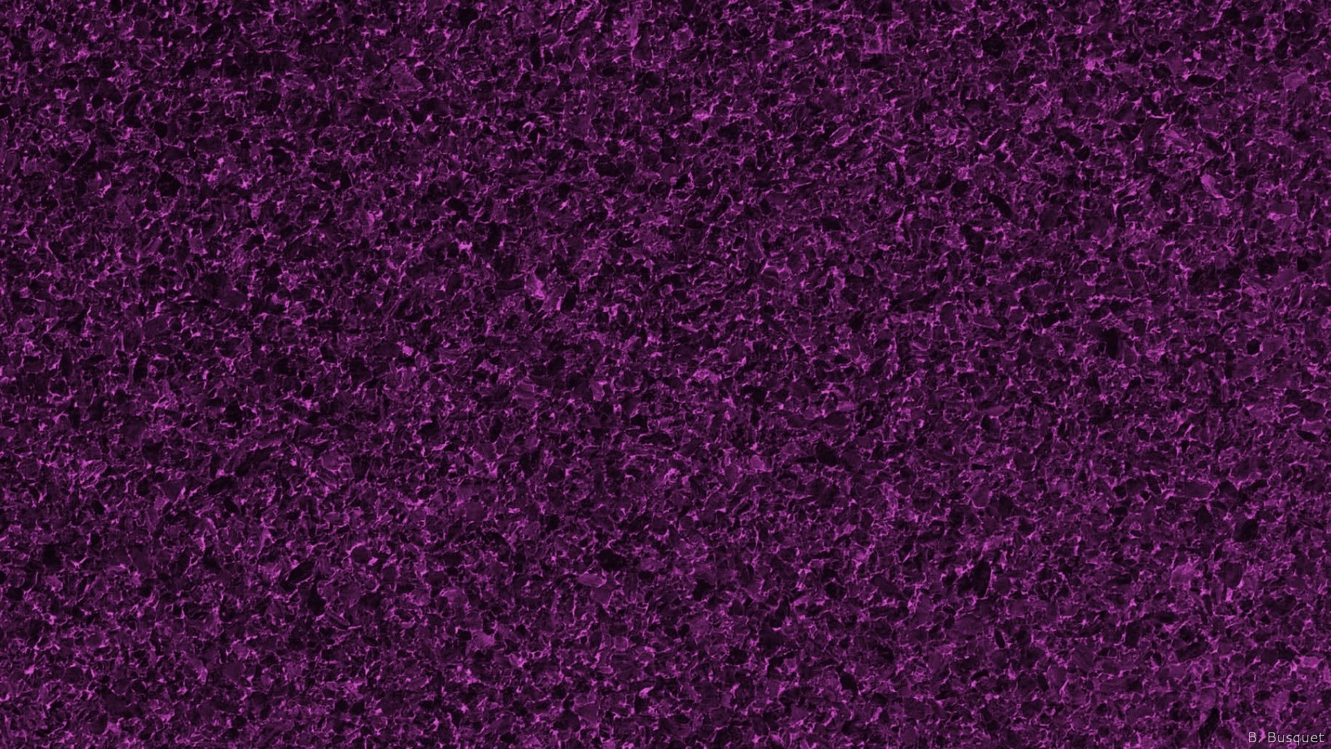 Scritta Love neon viola, 1920x1080 Full HD 1080p, Laptop