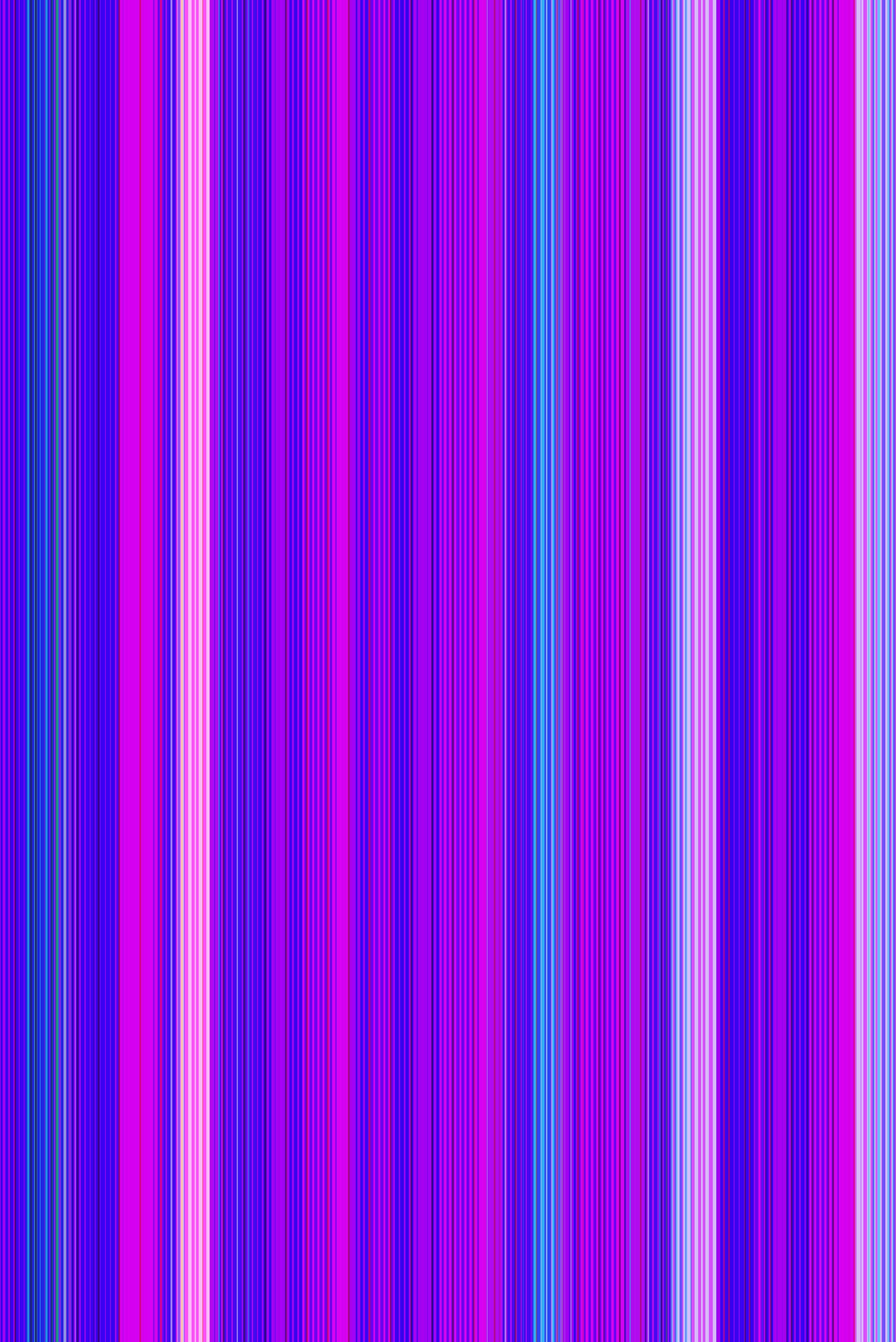 Sfondo viola tinta unita, 2400x1350 2K, PC Desktop