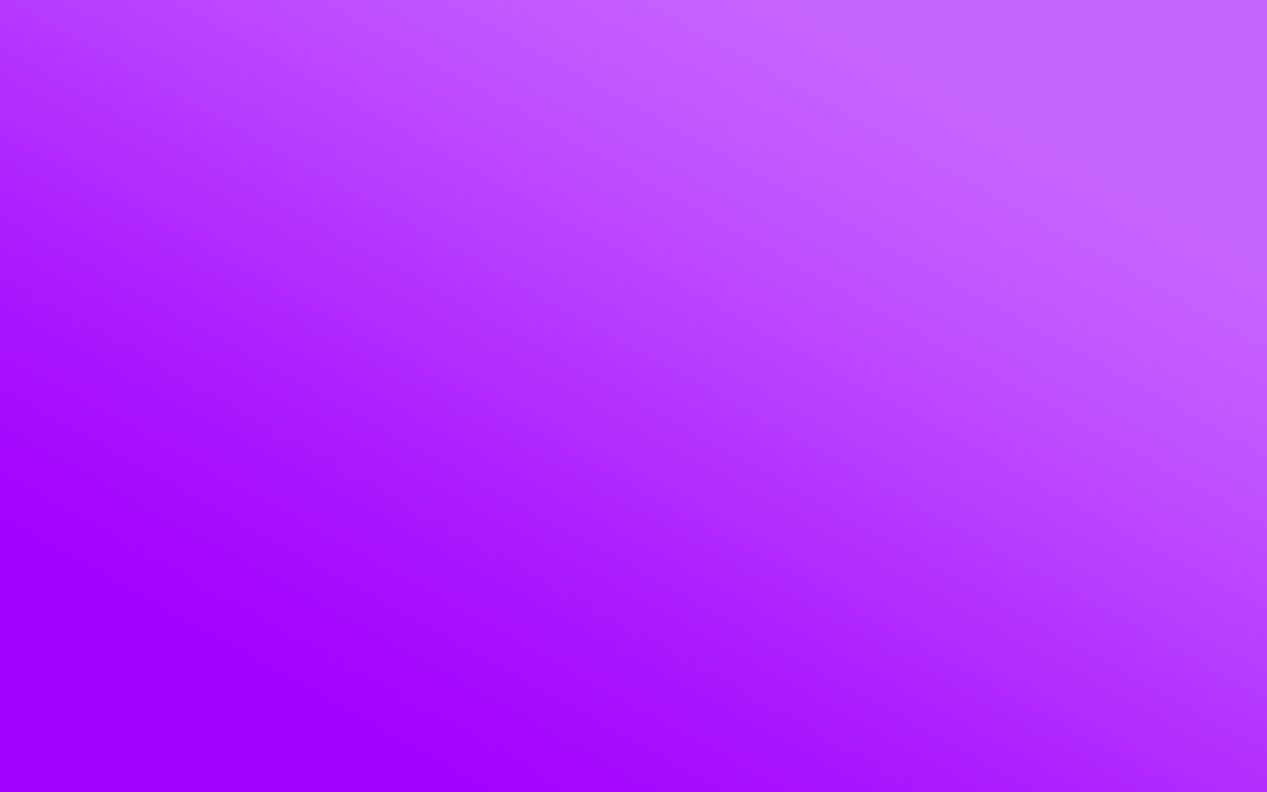 Strisce verticali viola neon, 2338x3500 Verticale, Mobile
