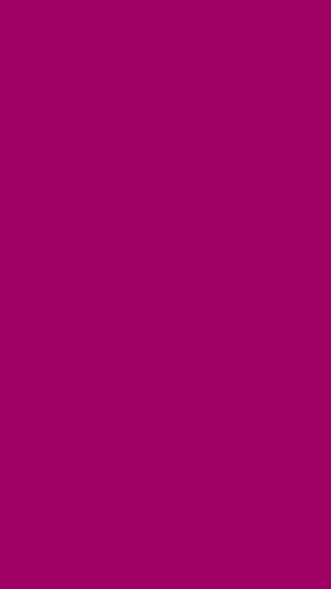 Sfondo tinta unita viola neon, 2560x1600 2K+, Desktop
