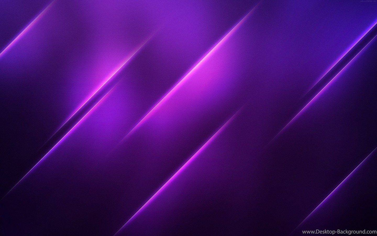 Sfondo tinta unita magenta scuro, 1080x1920 Verticale, Mobile