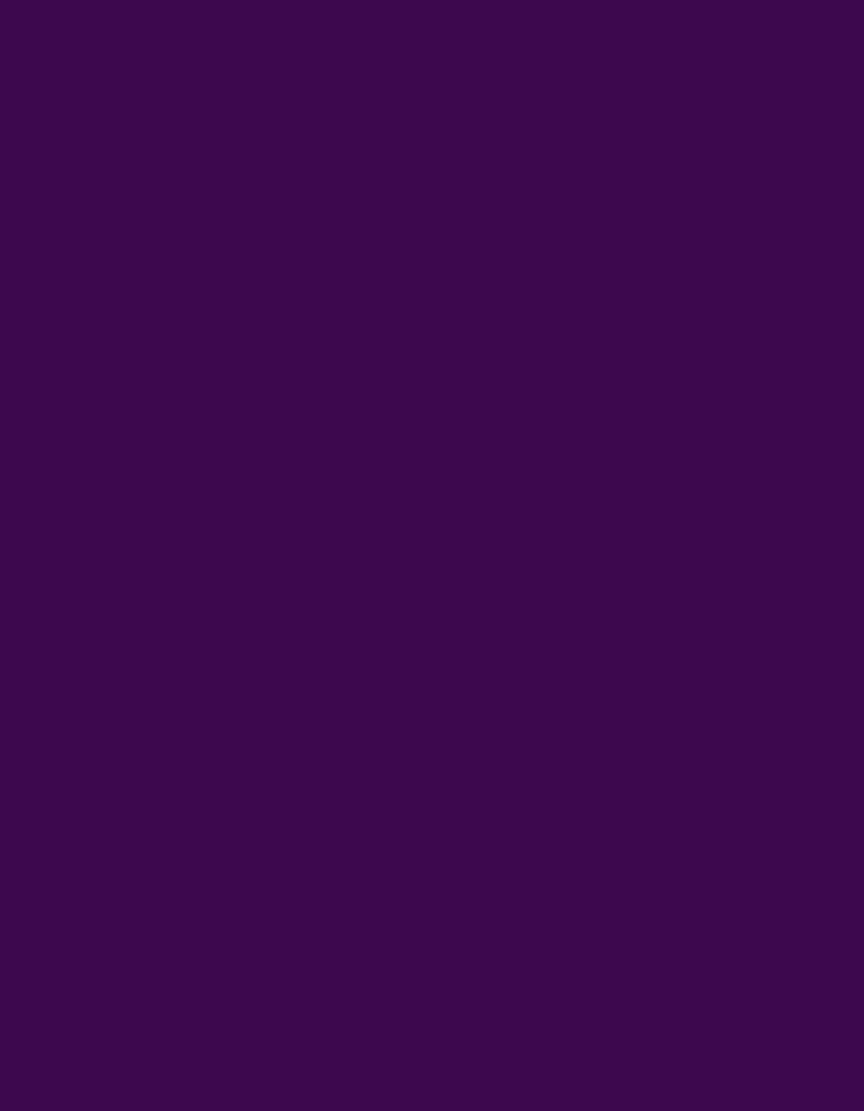 Sfondo viola tinta unita, 1244x1600 Full HD Verticale, Smartphone