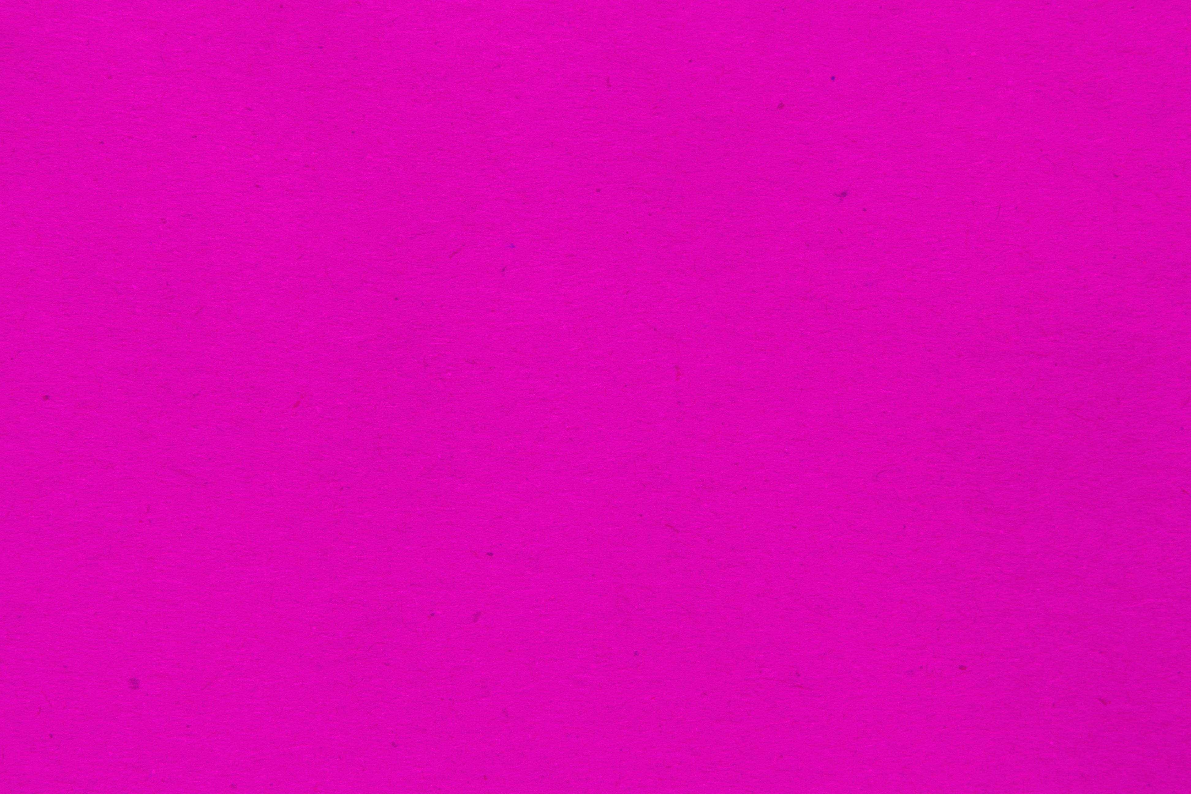 Linee diagonali viola neon, 1440x900 HD, Desktop