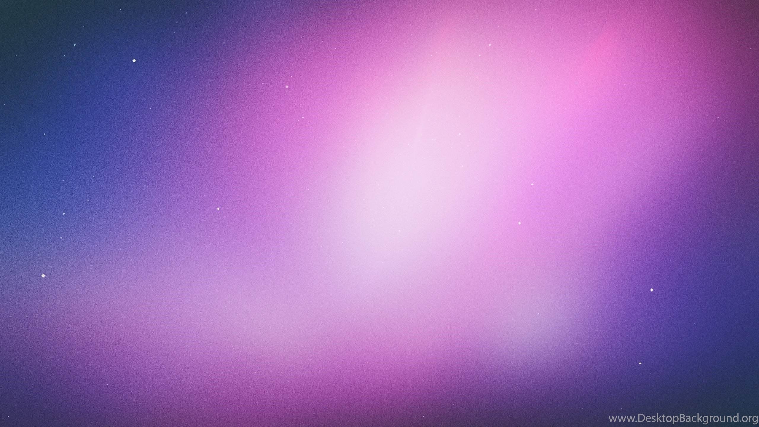 Sfondo rosa neon tinta unita, 3888x2592 4K, Smart TV 4K