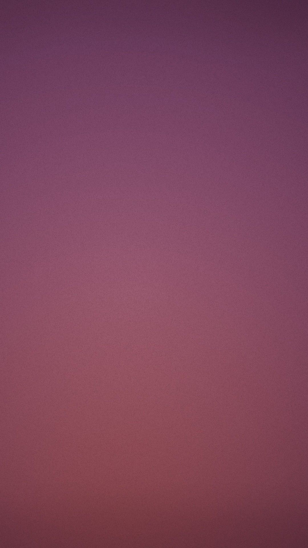 Sfondo sfumato viola neon, 2560x1440 1440p, Desktop