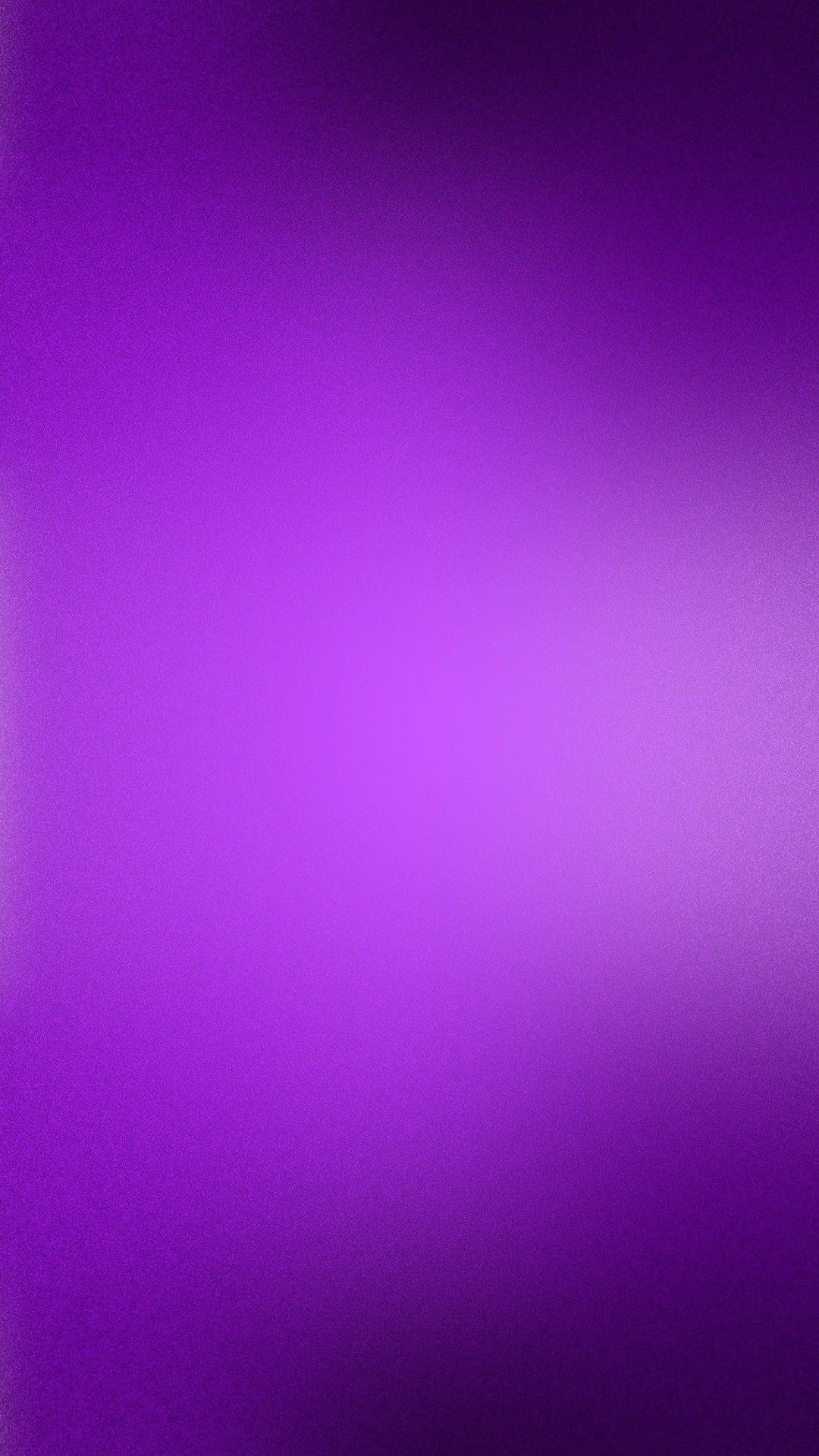 Sfondo astratto sfumato viola, 1080x1920 Verticale, Telefono