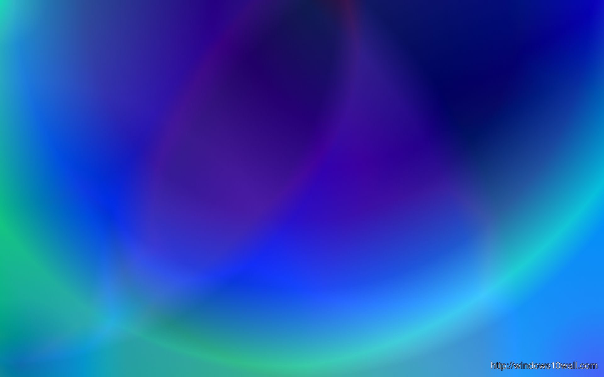 Texture parete viola pastello, 3499x2333 WQXGA, Monitor Gaming