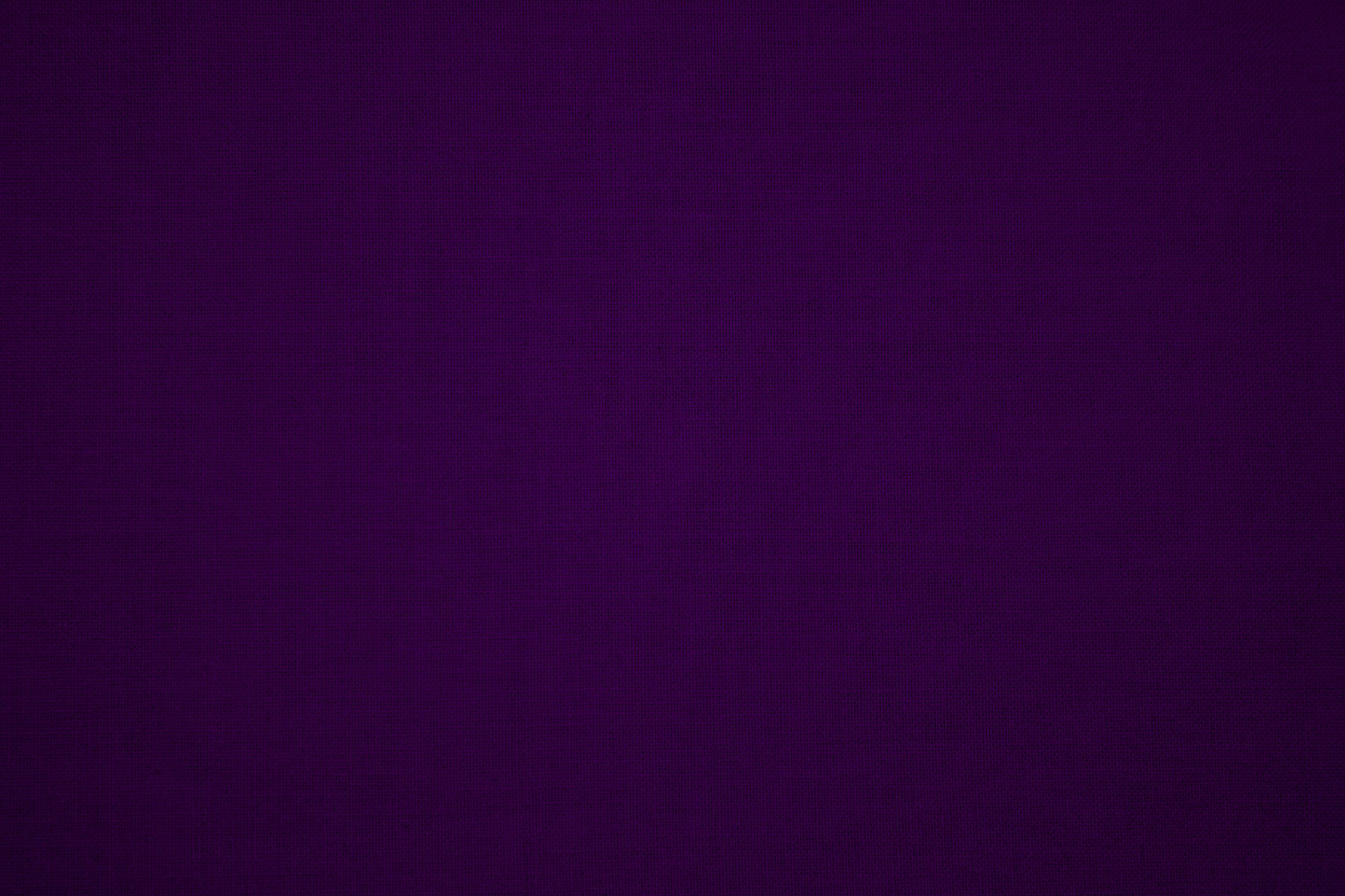 Sfondo viola tinta unita, 1080x1920 Full HD Verticale, iPhone
