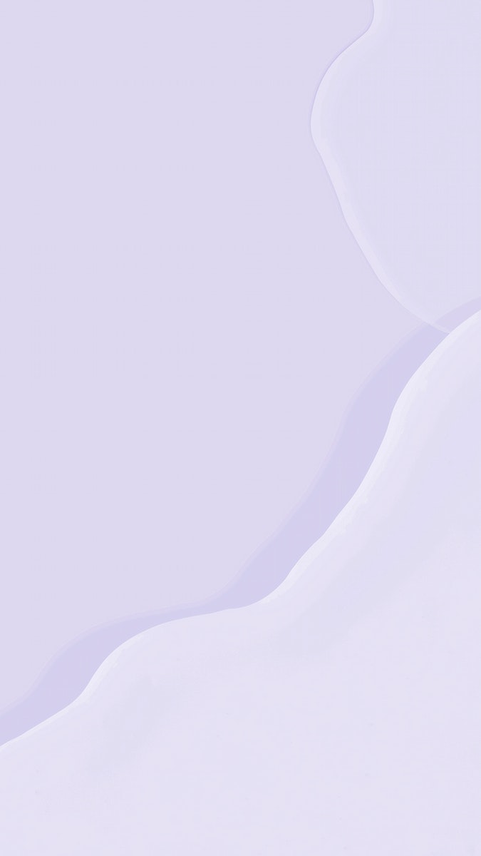 Vernice acrilica viola pastello, 675x1200 Verticale, Xiaomi
