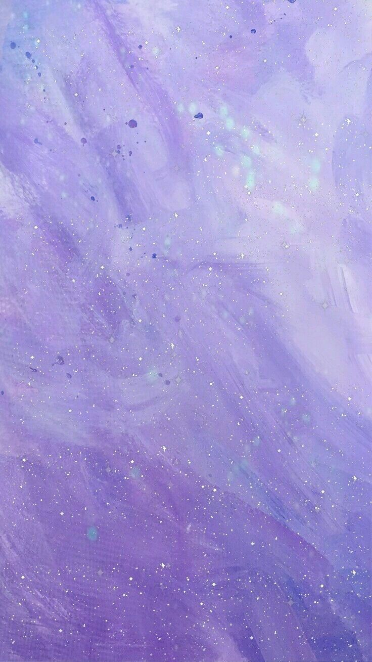 Texture astratta viola pastello, 736x1309 Verticale, Telefono