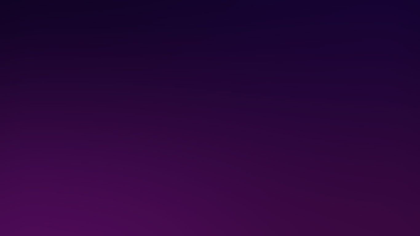 Sfumatura viola scuro astratta, 1366x768 HD, Desktop