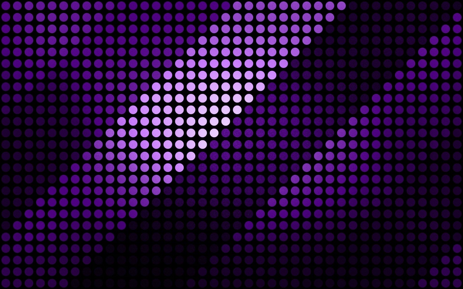 Puntini viola diagonali astratti, 1920x1200 WUXGA, Monitor Gaming